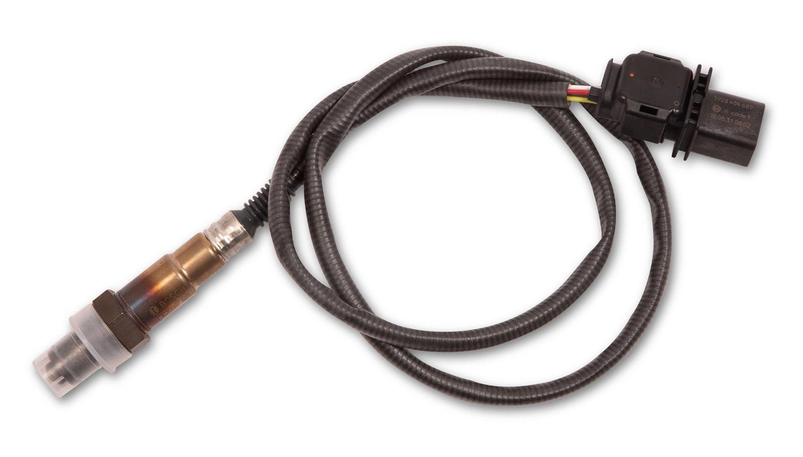 Holley Terminator X MAX Engine Management Systems 550-928 - Image 4