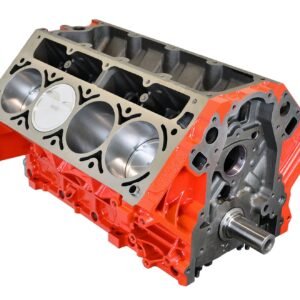 ATK High Performance Chevy LS 408 Short Blocks SP36-B