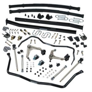 hotchkis-sport-suspension-stage-2-tvs-systems