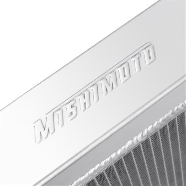 Finish Line Speed Shop MC10 1975 Chevy C10 Engine Combos SUM-CSUMFLSS002 - Image 10