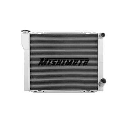 Finish Line Speed Shop MC10 1975 Chevy C10 Engine Combos SUM-CSUMFLSS002 - Image 11