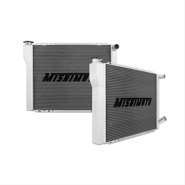 Finish Line Speed Shop MC10 1975 Chevy C10 Engine Combos SUM-CSUMFLSS002 - Image 12