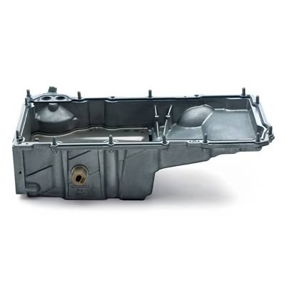 Finish Line Speed Shop MC10 1975 Chevy C10 Engine Combos SUM-CSUMFLSS002 - Image 21