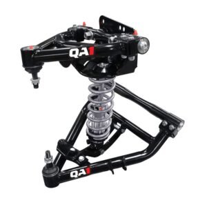 QA1 1963-87 C10 Front Coilover Conversion Systems 52611-D750