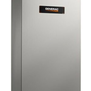 Generac 200 Amp Service Rated Automatic Transfer Switch 3 Phase 208V Nema 3R | RTSW200G3