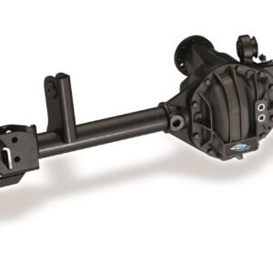 Spicer Drivetrain Products Ultimate Dana 44 Axle Assemblies 10010521