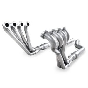 Stainless Works Performance Headers CA11H3CATST