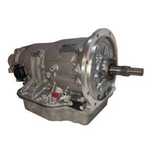 Summit Racingâ„¢ Performance Transmissions SUM-700380-SFI
