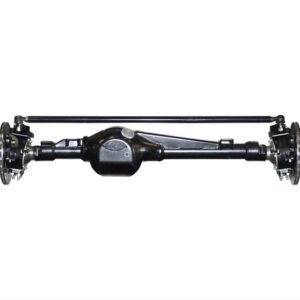 Trail Gear Axle Assemblies 301591-1-KIT