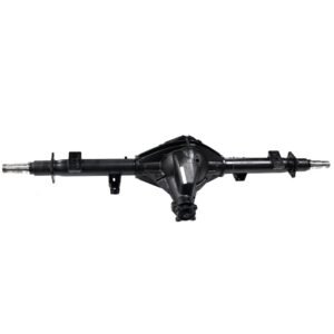 Zumbrota Drivetrain Axle Assemblies RAA435-199A-P